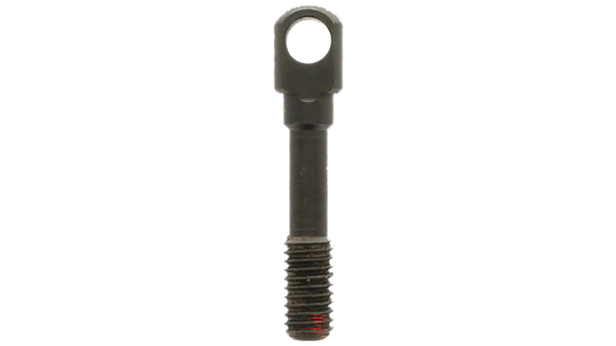 Park Tool 117S-1 Eyebolt PRS-2-7