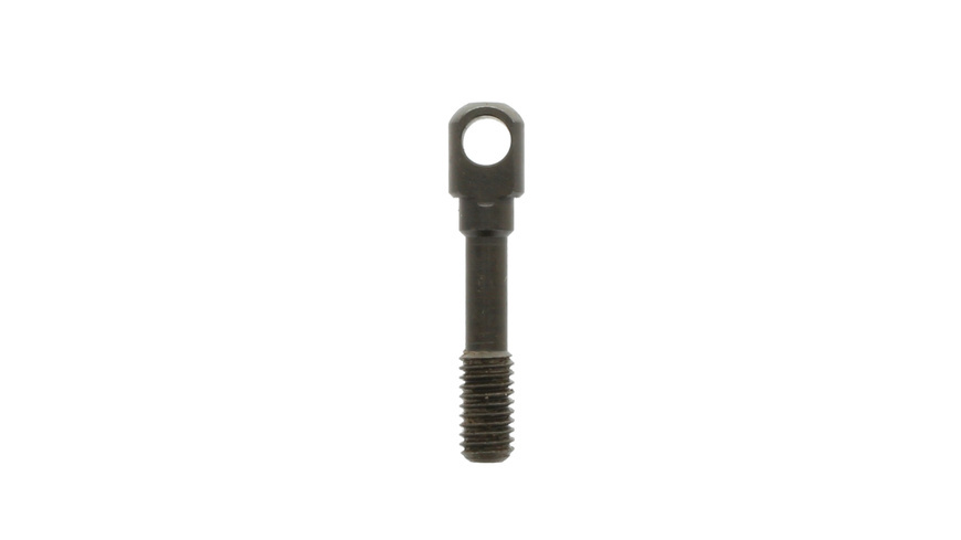 Park Tool 117S-1 Eyebolt PRS-2-7