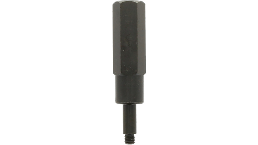 Park Tool 118S Adjusting barrel PRS-2-7