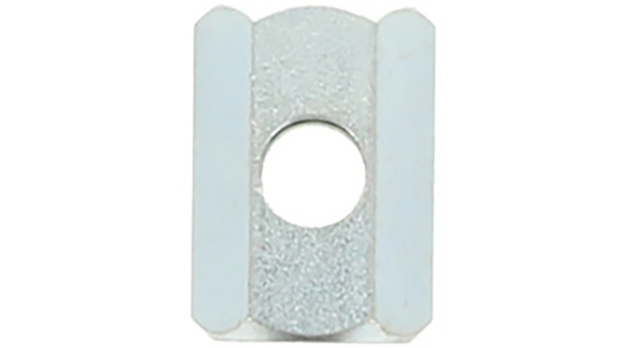 Park Tool 121 S Adjusting barrel pivot PRS-