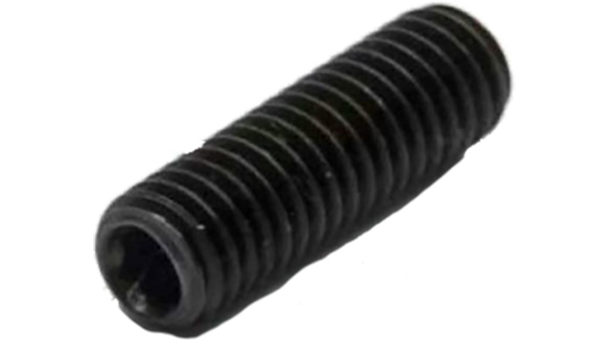 Park Tool 822 TNS-1/2/4/15: Set Screw M6 x 20
