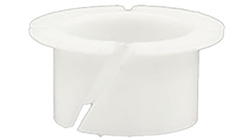 Park Tool 235-2 split nyl.bushing li+reTS-2.2