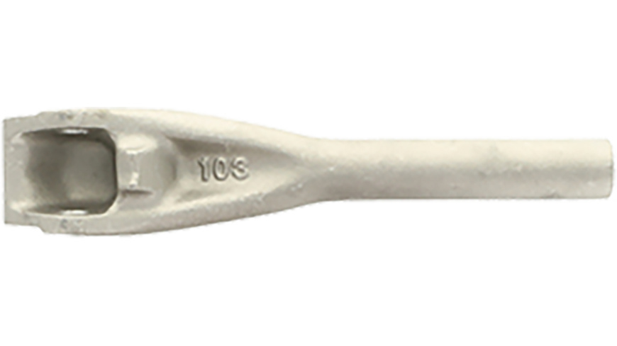 Park Tool 103 S Handle PRS-2 - 7