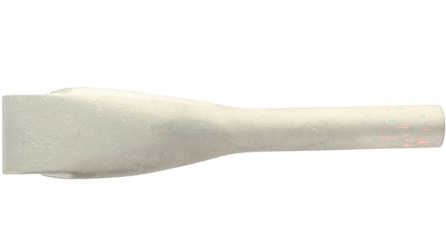 Park Tool 103 S Handle PRS-2 - 7