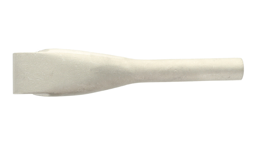 Park Tool 103 S Handle PRS-2 - 7