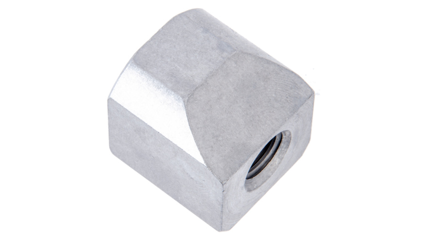 Park Tool 113S Threaded lock block PRS-2/3/