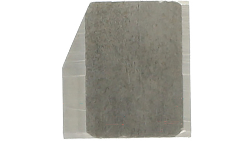 Park Tool 113S Threaded lock block PRS-2/3/