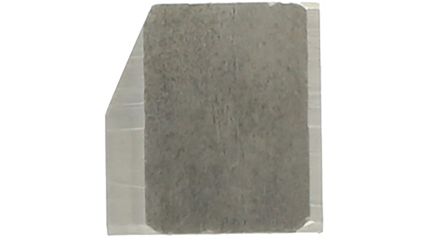 Park Tool 113S Threaded lock block PRS-2/3/