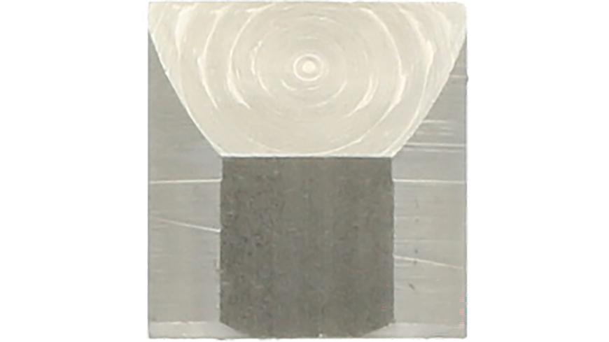 Park Tool 113S Threaded lock block PRS-2/3/