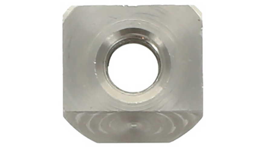 Park Tool 114 S Unthreaded lock block PRS-2/3
