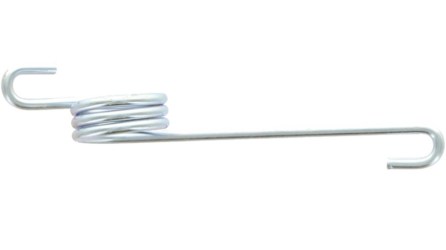 Park Tool 206-2 spring TS-2/6