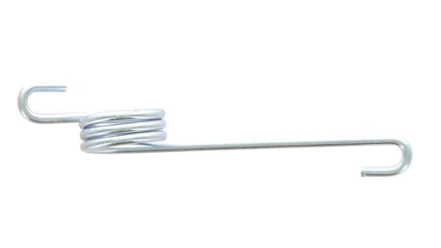 Park Tool 206-2 spring TS-2/6