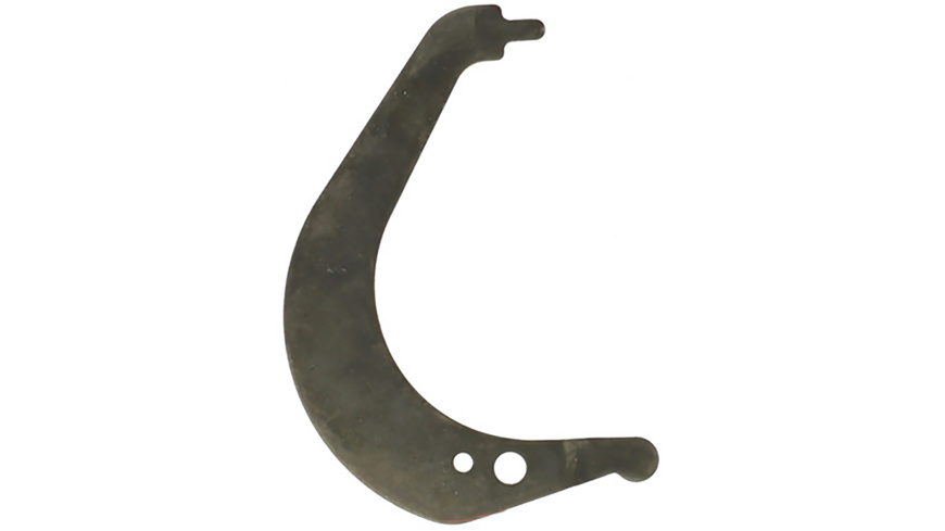 Park Tool 219-2L left caliper TS-2/6