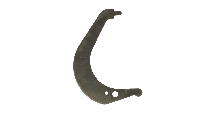 Park Tool 219-2L left caliper TS-2/6