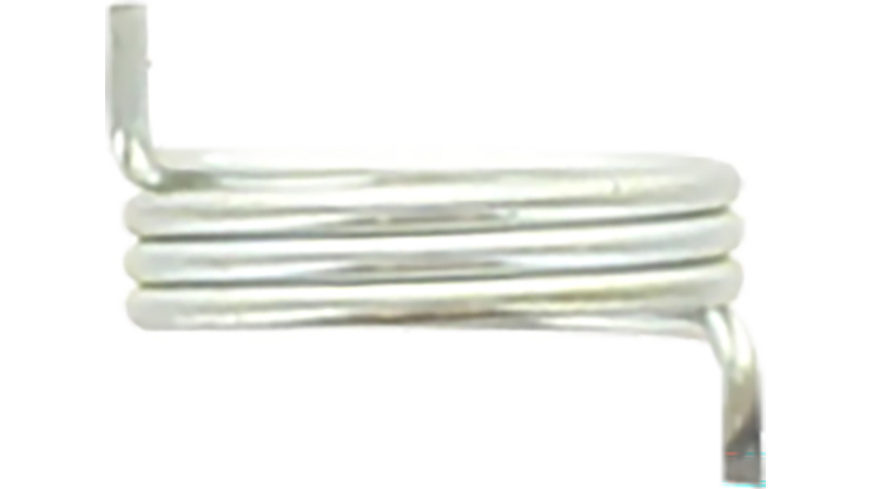 Park Tool 222 SR right spring TS-2/6