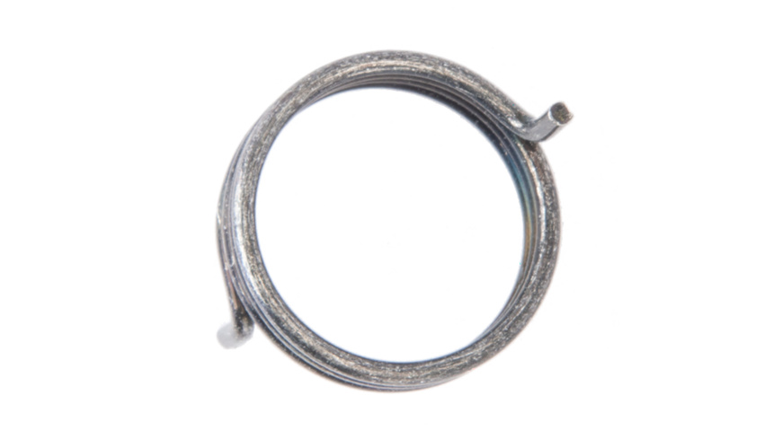 Park Tool 222 SL left spring TS-2/6