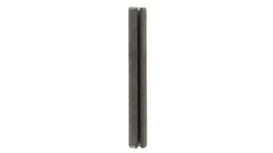 Park Tool 109 S Spring pin 5/32" x 1-1/4"