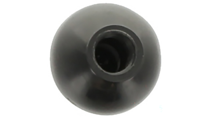 Park Tool 110 S Ball knob FCG-1/HHP1/PRS