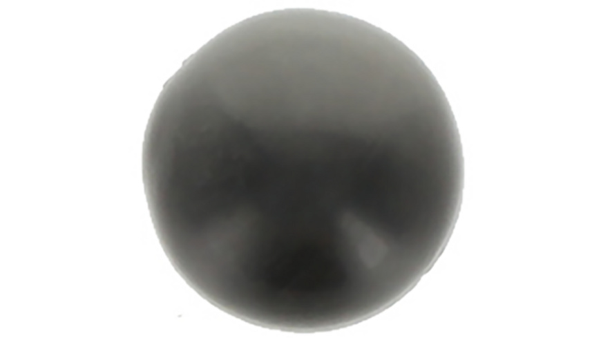 Park Tool 110 S Ball knob FCG-1/HHP1/PRS