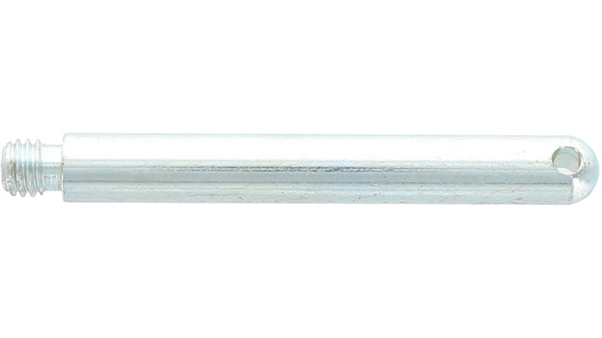 Park Tool 111S Handle PRS-2/3/4/6/7/8/12/13