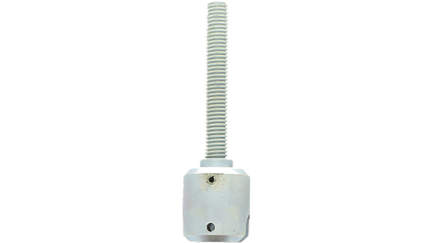 Park Tool 112S Lock block bolt assembly