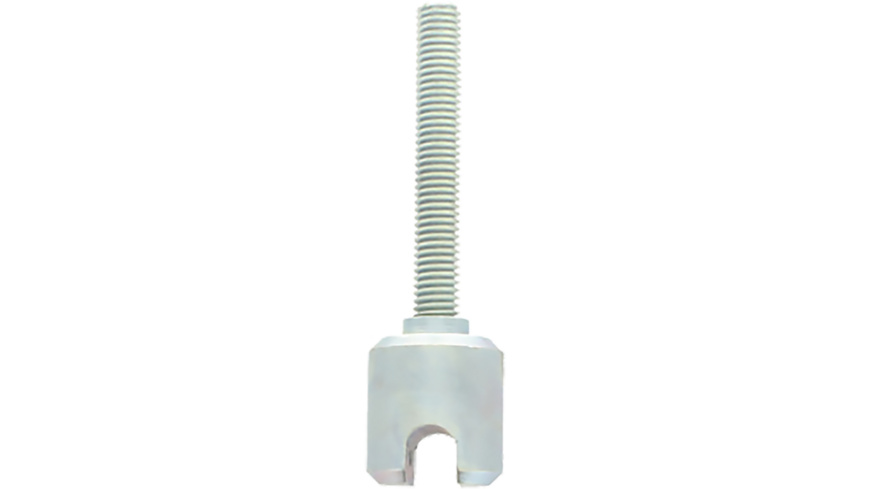 Park Tool 112S Lock block bolt assembly