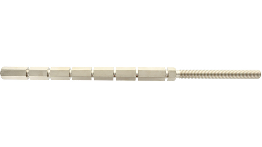 Park Tool 524 hex shaft HHP-1