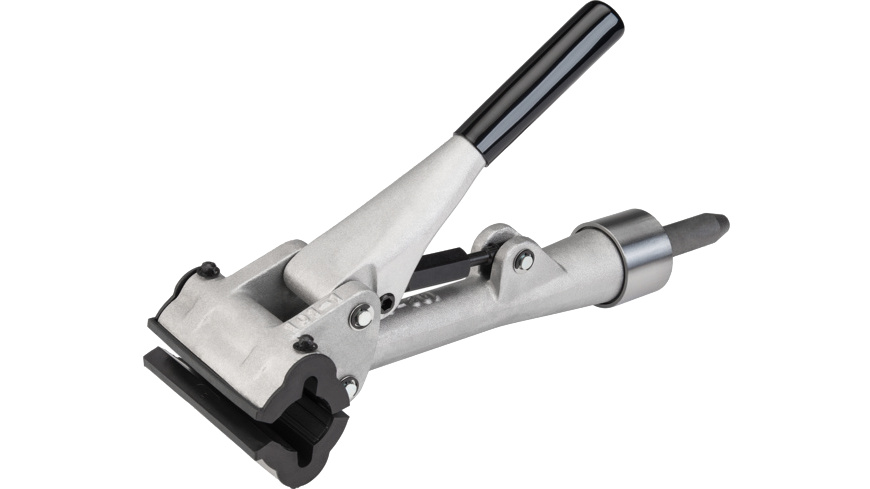 Park Tool 100-3C Halteklaue 3C (Ersatz)