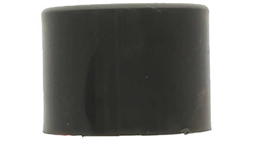 Park Tool 190-2 leveling end cap PCS-1