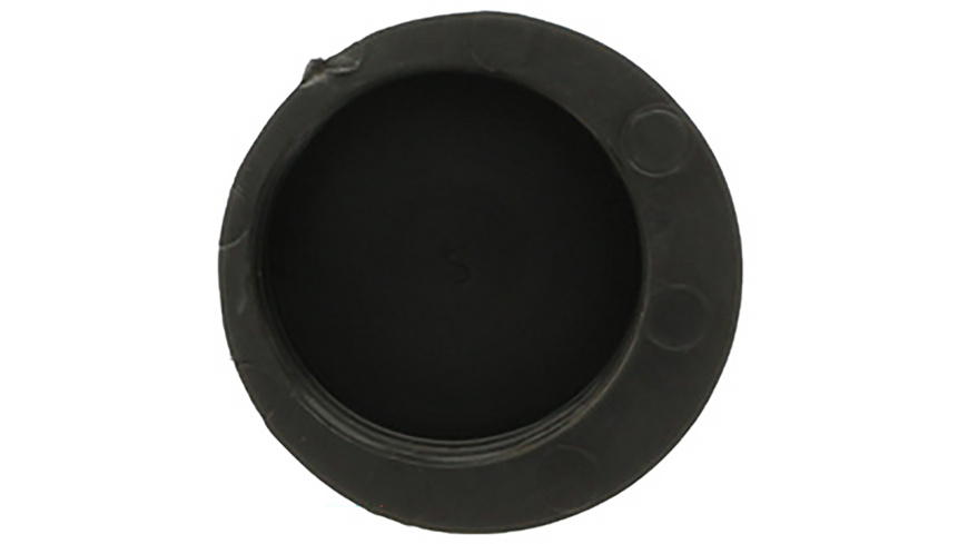 Park Tool 190-2 leveling end cap PCS-1
