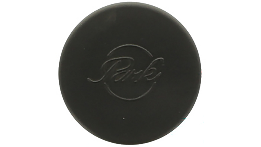 Park Tool 190-2 leveling end cap PCS-1