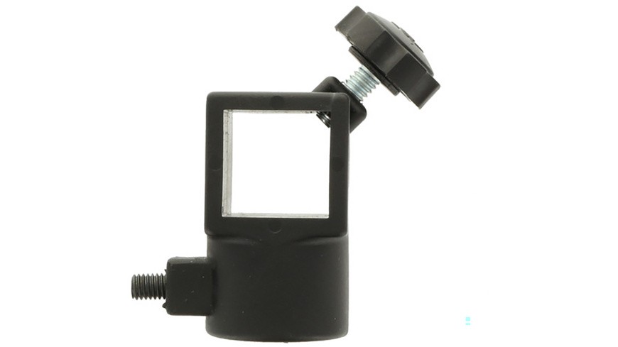 Park Tool 254A axle holder bracket TS-6