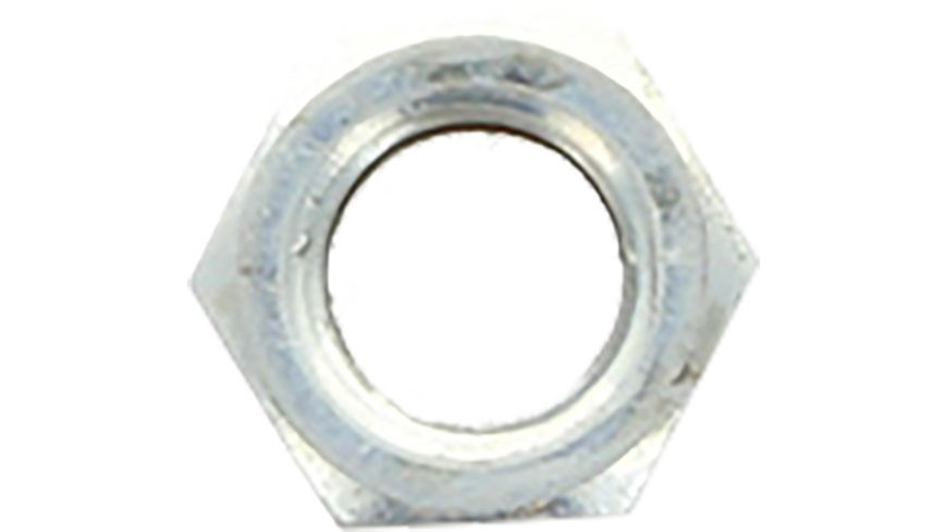 Park Tool 230-2 nylon lock nut 3/8 -24 TS-2