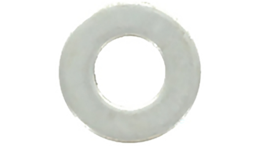 Park Tool 231-2 washer 3/8" SAE TS-2/3 / SS-1