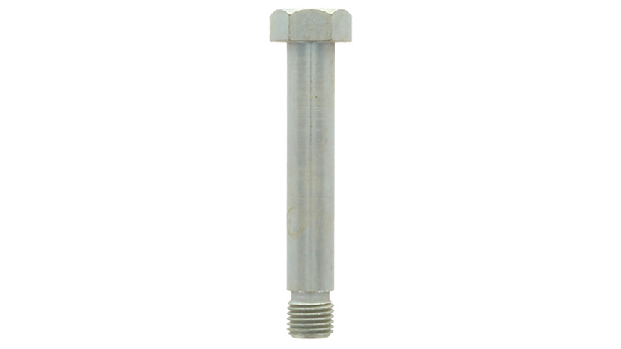 Park Tool 225-2 bolt 3/8 - 24 x2-1/4" TS-2