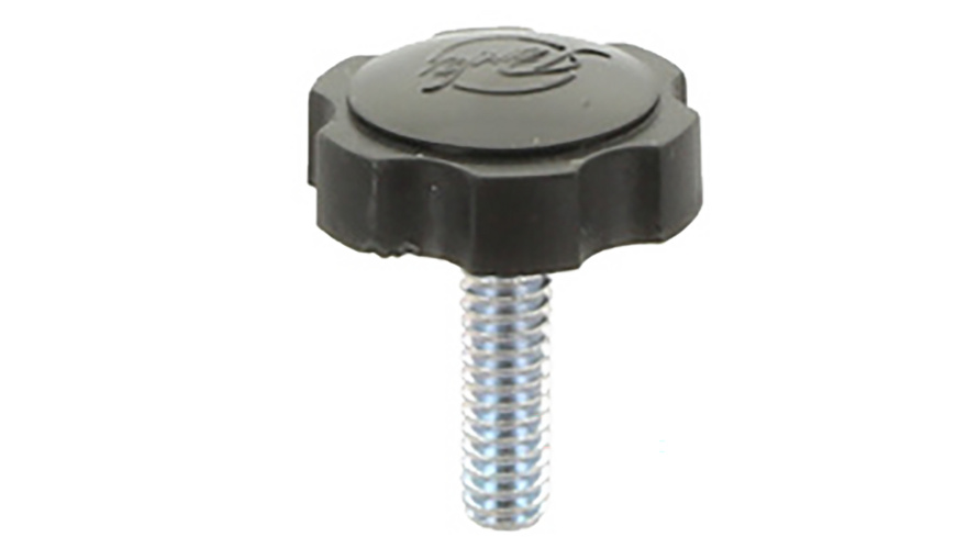 Park Tool 259 Knob and Shaft FRW-1,DAG-1,TS-8