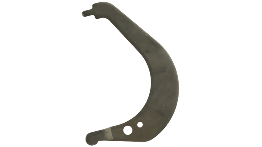 Park Tool 219-2R right caliper TS-2/6