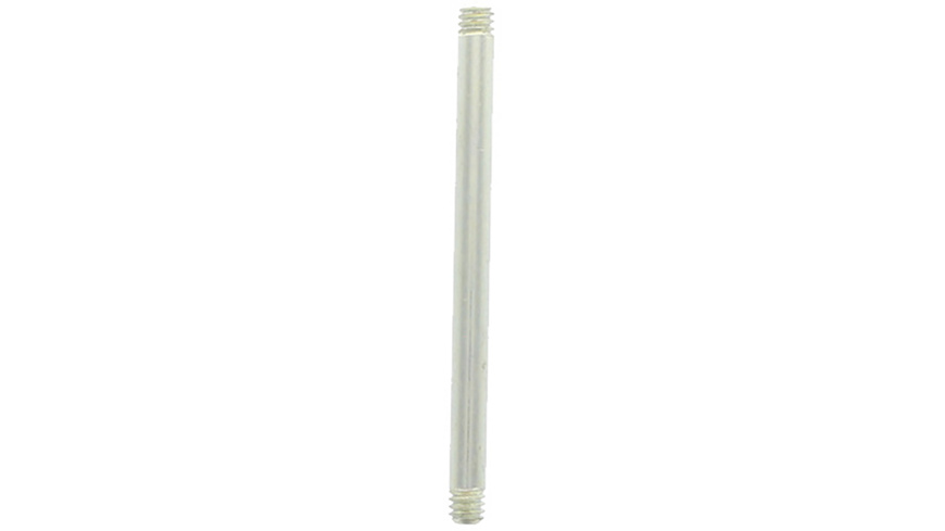 Park Tool 583 sliding handle DAG-1