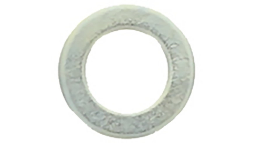 Park Tool 234-2 washer 1/2"x7/8" TS-2/6