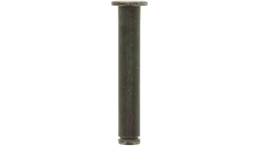 Park Tool 1027 100-3X Clevis Pin