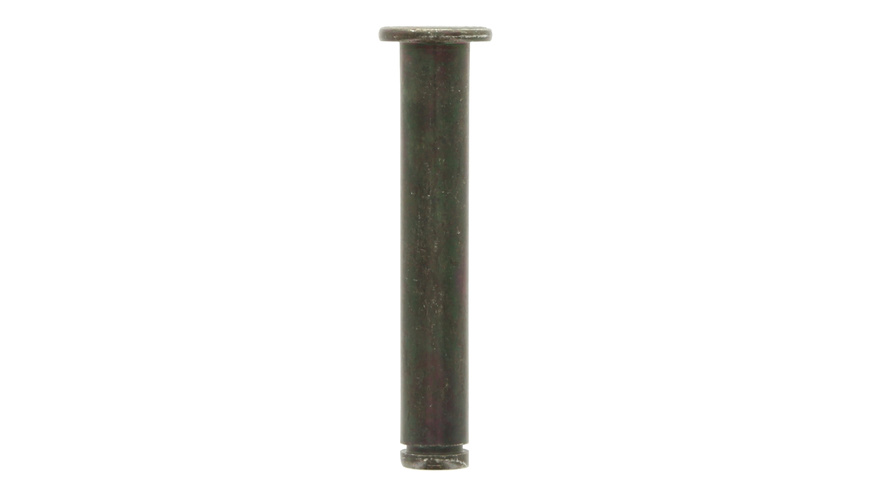 Park Tool 1027 100-3X Clevis Pin