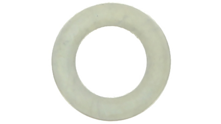 Park Tool 107-3 100-3X Clevis Pin Washer