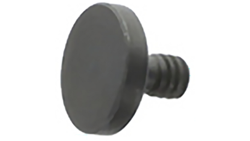 Park Tool 1209 swifel foot CCP-4/CWP-6