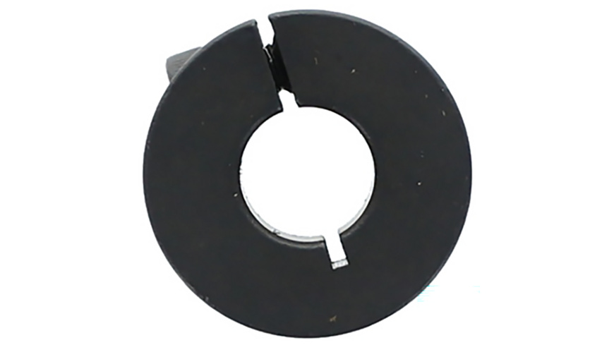Park Tool 209-2 split shaft collar TS-2