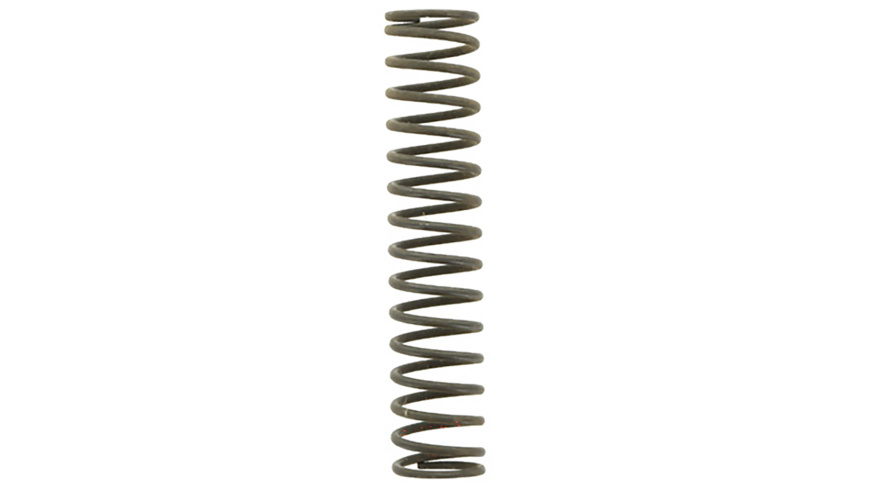 Park Tool 229 spring for main shaft TS-2