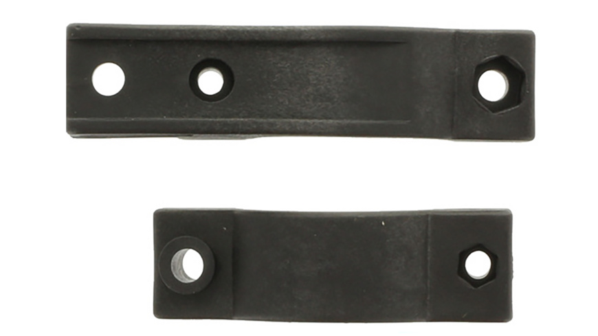 Park Tool 951 main collar set - TS-5