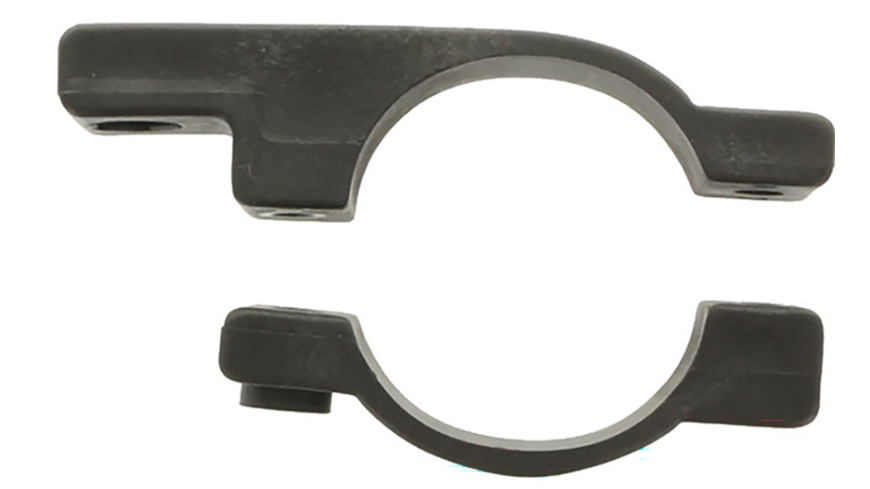 Park Tool 951 main collar set - TS-5