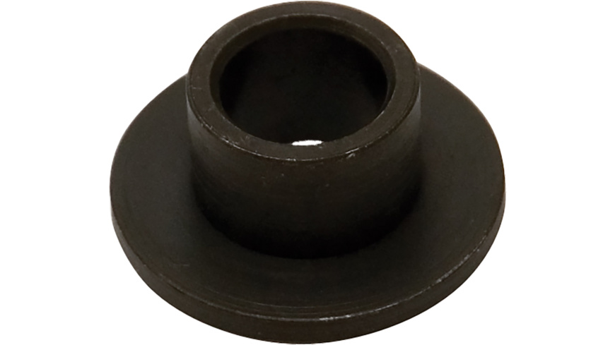 Park Tool 768 43,8mm Pilot HTR-1