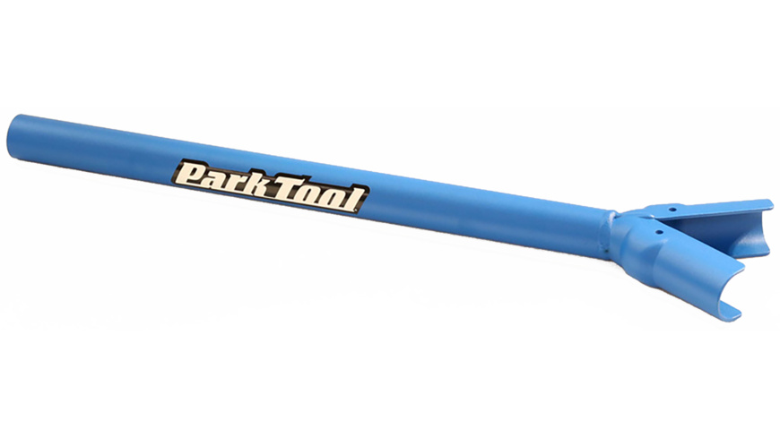 Park Tool 2179 IS Mount Cutter für DT-5 & DT-5.2
