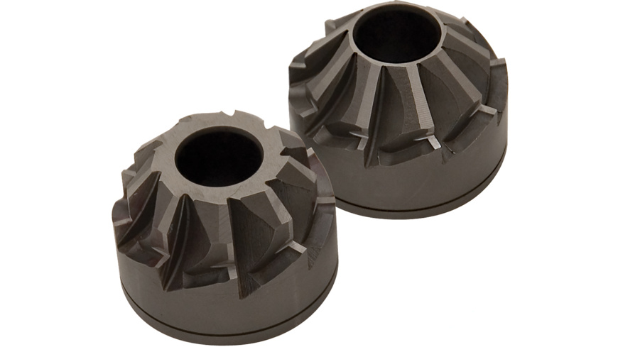 Park Tool 761S Steuerkopffräser